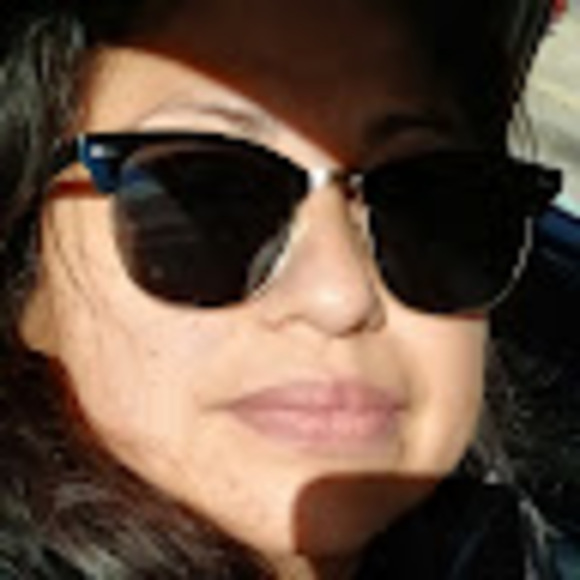 carolaram5